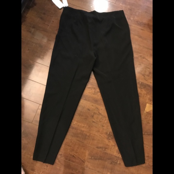 NEW Mode de Vie Pants - Picture 2 of 6